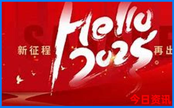夏天去什么地方玩比较凉快