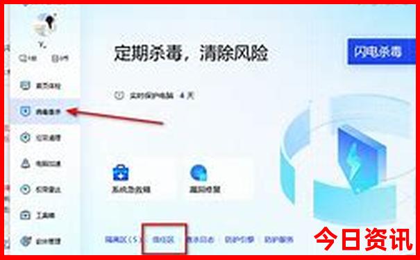 贵州自驾游地图路线