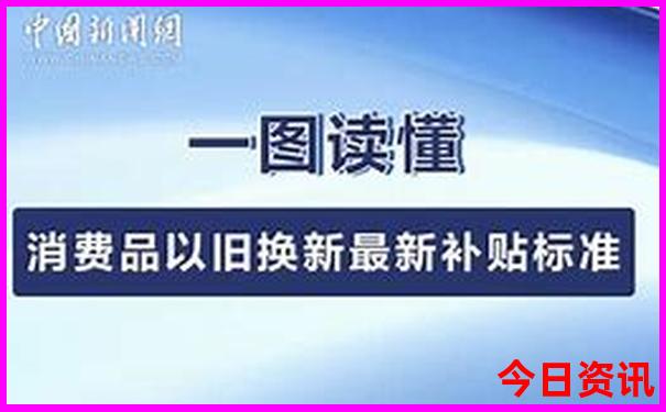 国清寺周边有哪些景点值得游玩