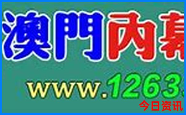江西有什么好玩的地方